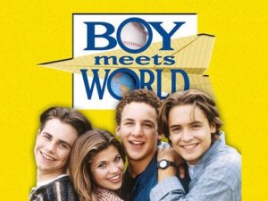 boy_meets_world