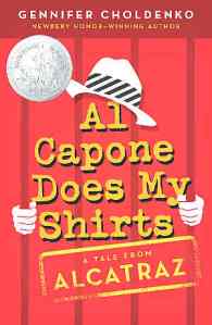 al_capone_does_my_shirts