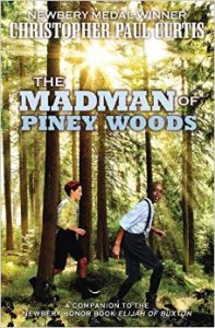 madman_of_piney_woods