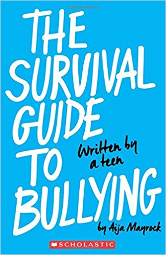 survival_guide_to_bullying