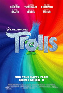 Trolls_(film)_logo