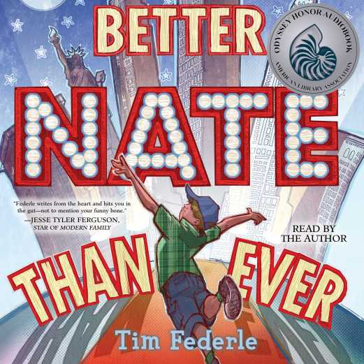 better-nate-than-ever-9781442366206_hr