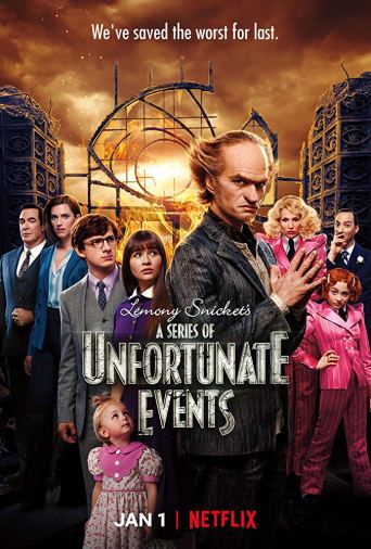 series-of-unfortunate-events-s3