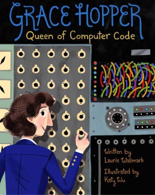 grace_hopper_queen_of_computer_code