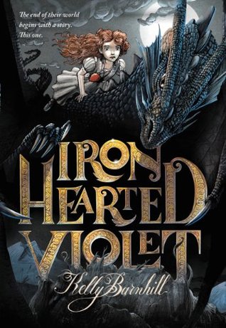 iron_hearted_violet